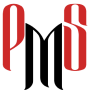 PMS LOGO 3sdfghj